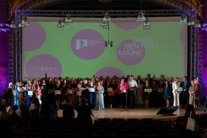 384307200_696354985856768_8982571432984123560_n