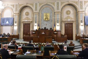 384690248_709086687925311_2011758872258471144_n