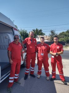 6b544744-f205-497a-acda-5bb4800290bc