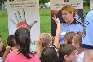 70144476_2462253720479588_7434269999155380224_n