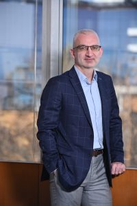 Alexandru-Paunescu-2-scaled