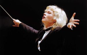 Anu_dirigent (c) Kadri Tali