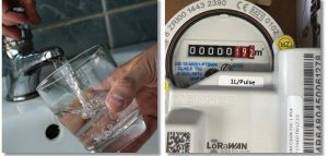 Aquatim-contoare-704x336