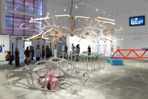 Bright-Cityscapes-expo