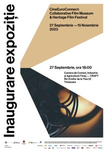 CineEuroConnect_deschidere expo