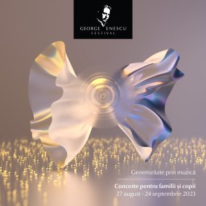 Concertele pentru familii si copii - RO - patrat (1)