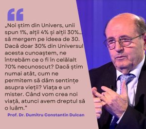 Green News Quote Instagram Post