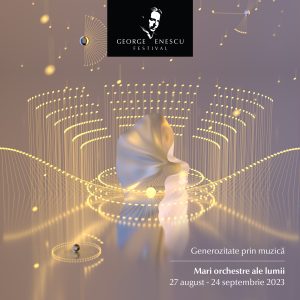 Mari orchestre - RO - patrat