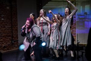 Premiera_ZambaraK_19feb0113