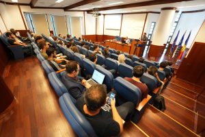 UPT-quantum-hub-2 (1)