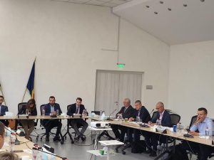 WhatsApp-Image-2023-09-14-at-16.58.55-6