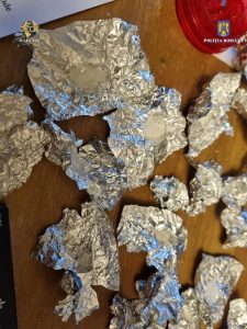 WhatsApp Image 2023-09-26 at 14.56.33