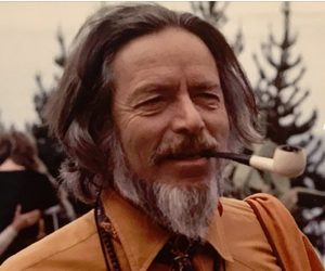 alan-watts-color