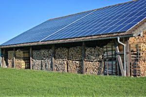 bK20gqYpuurTZG34DwEEER07Gui9O_3BAIyTzv9BKUYZMqNUejmFi_HS_MzTvC-vnPFvz5-HT2GmvJGRGK5gw4D_lrpgW6fMkVMnXFezJ_n2Zs-FiNKVz_4l2DGJkhQY5xz9pyoQ2INypEq0fGIWpAQ