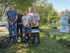 bicicleta-hidrogen-1