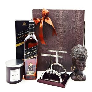 cadouricadouribarbaticadouripersonalizatecadoubarbaticadouripentrubarbatiideicadouribarbatiideidecadouricadoupentruiubit19_wp