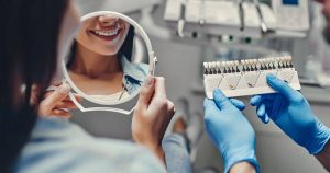 coroanecerecintr-osingurazi_wp