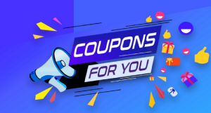 coupons_wp