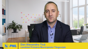 dan alexandru tica pnl