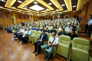 deschidere-an-facultati (1)