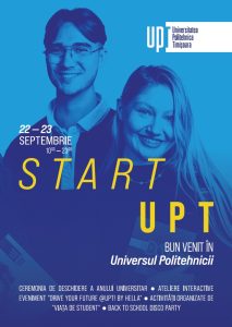 deschiderea-anului-2023