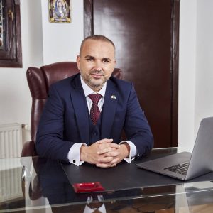 ecko20.03.202300052_wp