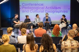 expo-atlasul-distantelor-5