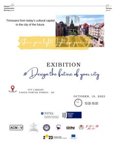 future-of-your-city-1