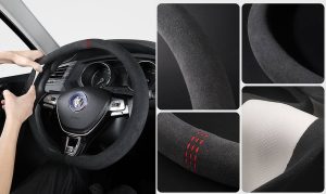 husavolanautotipalcantara_wp