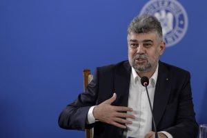 image-2023-08-2-26438114-41-marcel-ciolacu