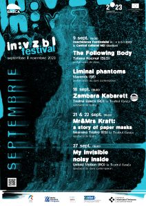 invzbl_Afiș_program sept 2023