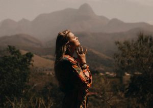 yoga regasirea sinelui