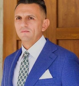 pompierul-bogdan-puscoi-