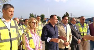 primaria targoviste 1