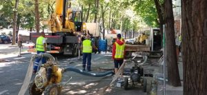 tevi-conducte-Aquatim-2-728x336