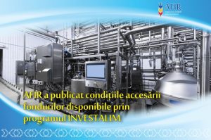 122-carton-cp-investalim-pt-site-afirro