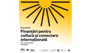 175-finantari-cultura-2