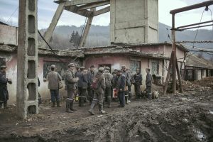 22-Catu-Valea-Jiului