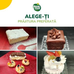 288588096_186534913730878_3040635224890733390_n