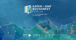2_0_0___save_the_date_bucharest_forum_2023