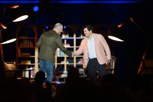 360126709_658697489619399_319395882308855901_n