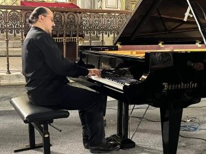 370044206_7487331157950678_8929727394934669391_n