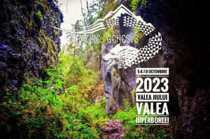 375179608_617642413883958_7190724148774268396_n