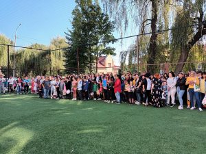 378277024_7373024436044278_7245637153366343239_n