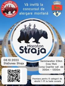 380338820_7399368946743160_7531361059827498805_n