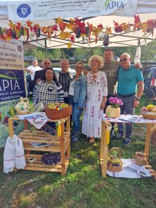 382748147_7070071116359695_4053441716625687576_n