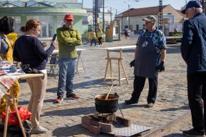 384277249_706266221535120_3970521052229576360_n