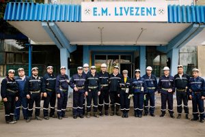 384281866_18393820540053140_1766218761740442932_n