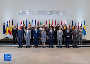 384487663_628202782762994_4040772755698877362_n