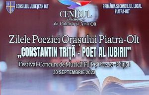 385458077_1760609984392135_6436081910237016421_n